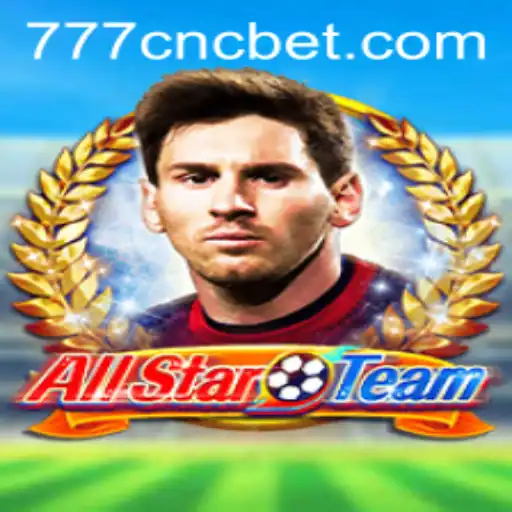 Discovering AllStarTeam: The Ultimate Gaming Experience with CNCbet