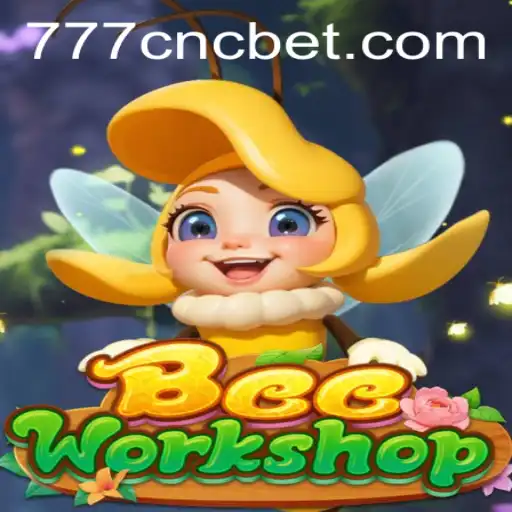 Exploring BeeWorkshop: A Comprehensive Guide to the Game