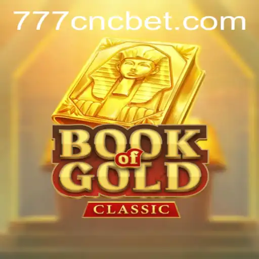 Unveiling the Mysteries of BookOfGoldClassic: A Journey Through Ancient Riches with CNCbet