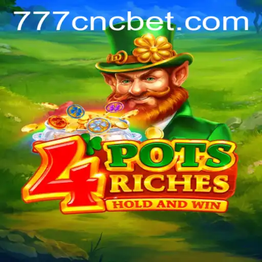 Unveiling 4potsriches: A Comprehensive Guide to the Latest Gaming Sensation