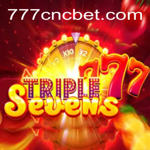 The Alluring World of 777TripleSeven: A Journey into Exciting Gaming with CNCbet