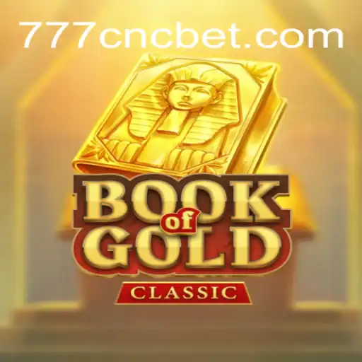 Unveiling the Mysteries of BookOfGoldClassic: A Journey Through Ancient Riches with CNCbet
