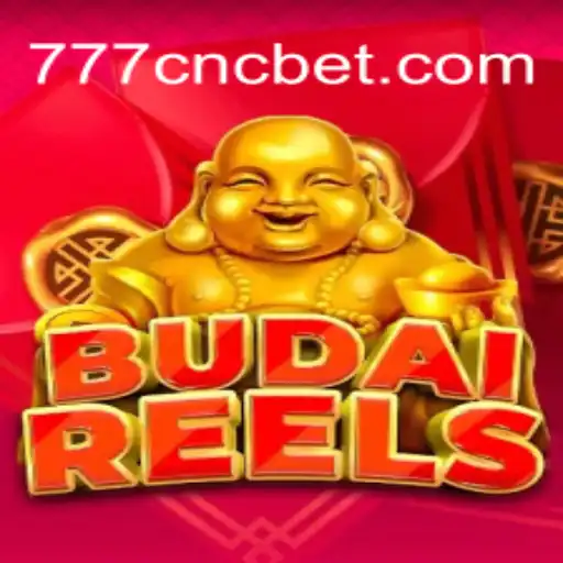 Discovering the Exciting World of BudaiReels at CNCbet