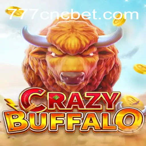 Diving into CRAZYBUFFALO: A Thrilling New Experience with CNCbet