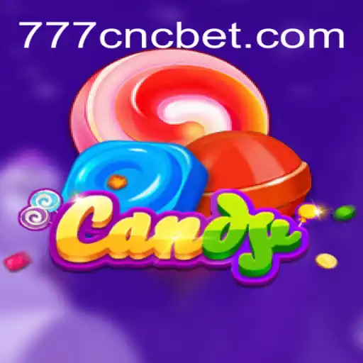 Candy - A Sweet Adventure with CNCbet