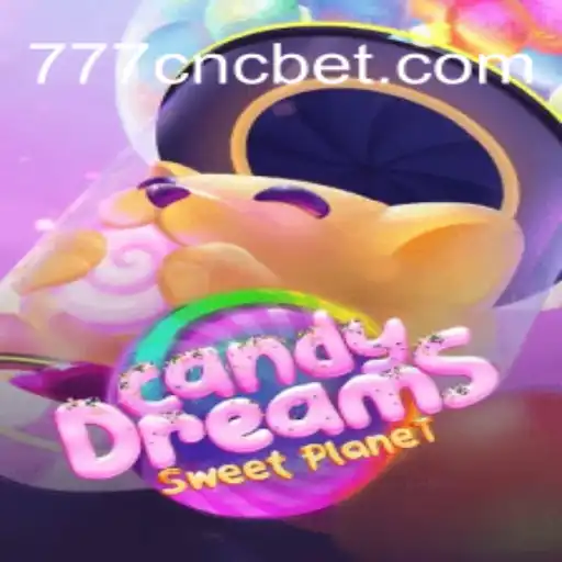 CandyDreams: Unveiling the World of Colorful Adventures and Sweet Challenges