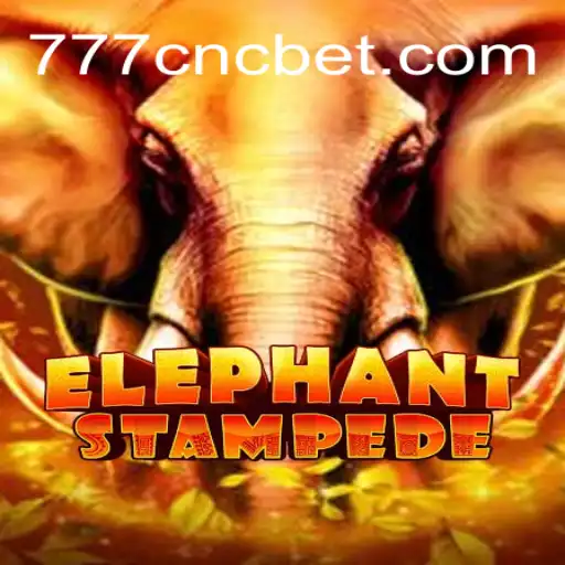 Exploring ElephantStampede: An In-depth Look at CNCbet's Exciting Game