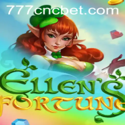 Exploring the Excitement of EllensFortune with CNCbet