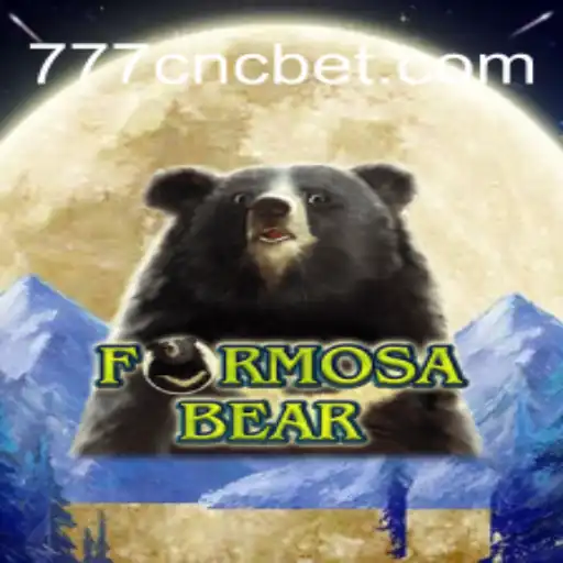 Unveiling FormosaBear: The Next Big Thing in Gaming