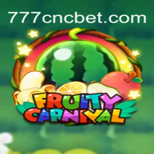 Exploring FruityCarnival: A Comprehensive Guide to the New Gaming Sensation