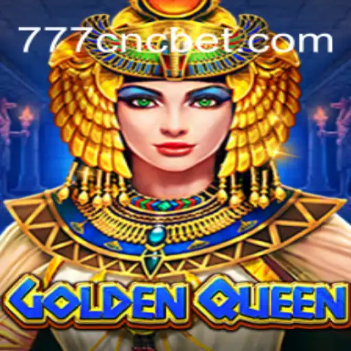 GoldenQueen: An Exploration of the Dynamic Gaming World of CNCbet