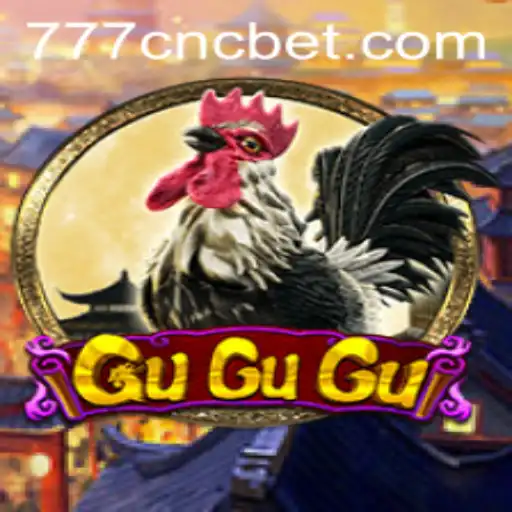Exploring the Dynamic World of GuGuGu