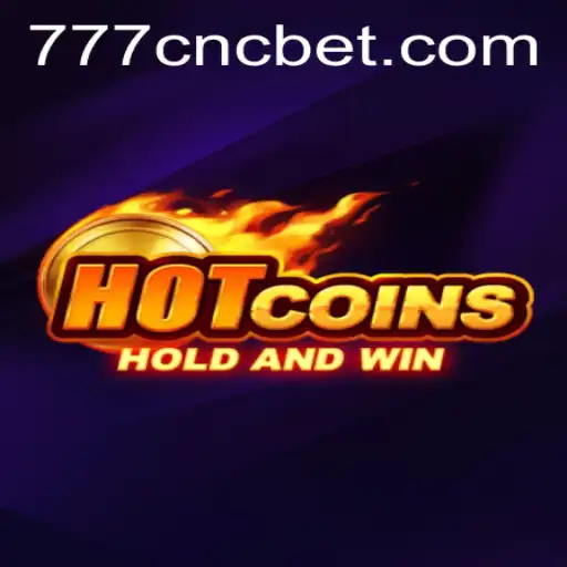 Exploring the Exciting World of HotCoins: A Comprehensive Guide