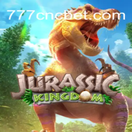 Unleashing Your Inner Dino in JurassicKingdom: A Thrilling Adventure