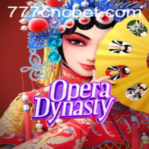 Exploring the Fascinating World of OperaDynasty: A Thrilling New Experience