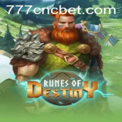 Unveiling the Mystique of RunesOfDestiny: A Gaming Odyssey