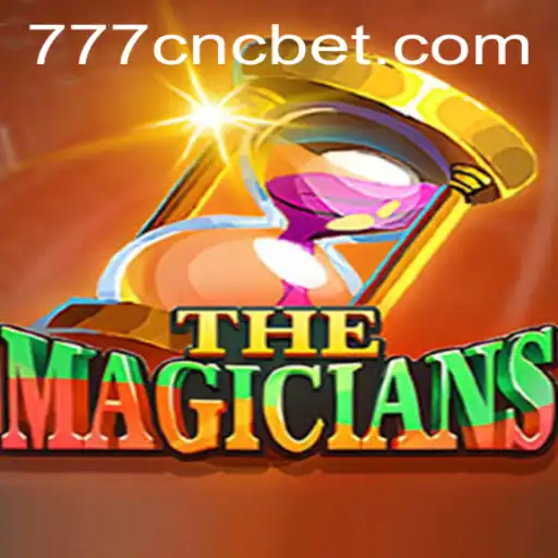 Discover the Magic Behind TheMagicians: A Deep Dive into the Game and CNCbet Connection