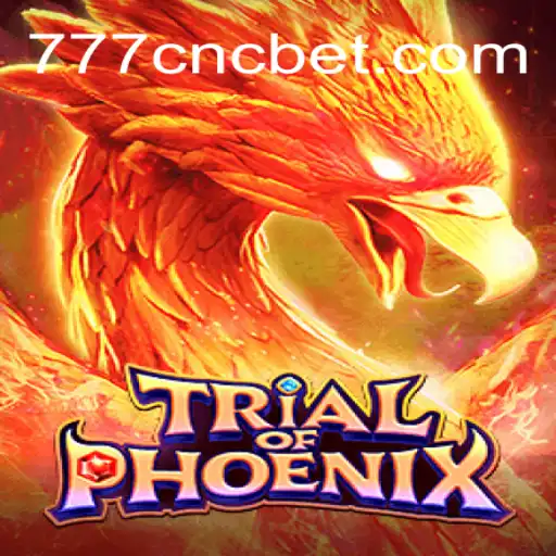 Exploring the Exciting World of TrialofPhoenix