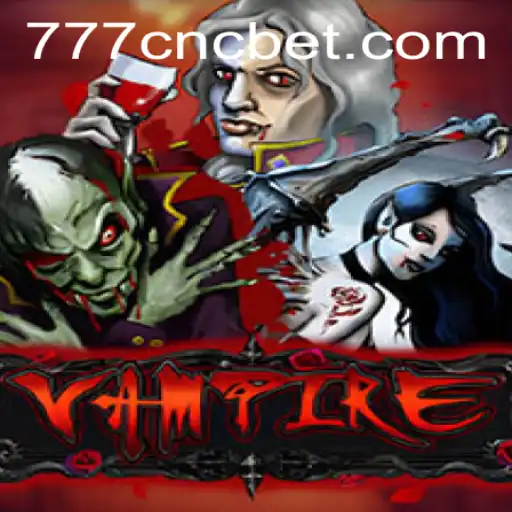 Journey into Darkness: Exploring Vampire and Its Strategic Prowess at CNCbet