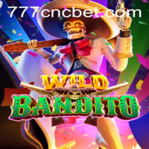 The Thrilling World of WildBandito: A Comprehensive Guide