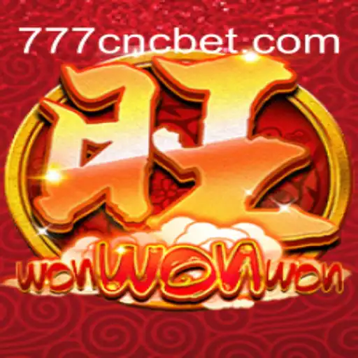 Diving into the Exciting World of WonWonWon: A CNCbet Classic