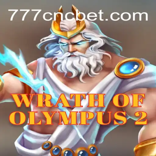 Discover the Exciting World of Wrath of Olympus 2