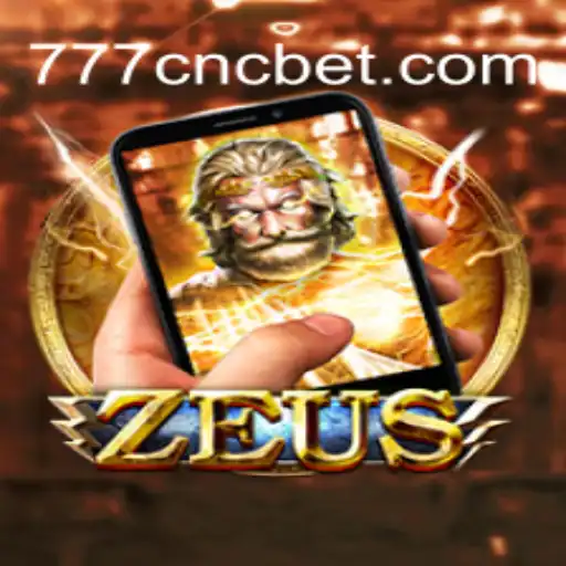 Exploring ZeusM: A Modern Twist on Ancient Mythology