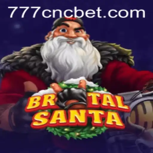 BrutalSanta: A Mirthful Journey Through Chaos