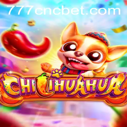 Experience the Thrills of CHILIHUAHUA: A Unique Gaming Adventure