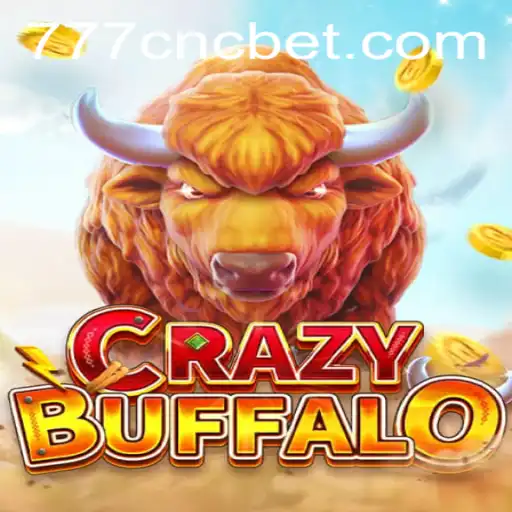 Diving into CRAZYBUFFALO: A Thrilling New Experience with CNCbet
