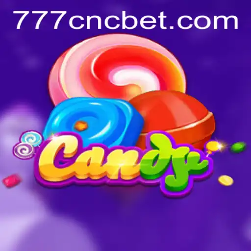 Candy - A Sweet Adventure with CNCbet
