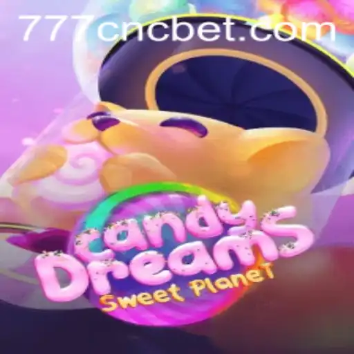 CandyDreams: Unveiling the World of Colorful Adventures and Sweet Challenges