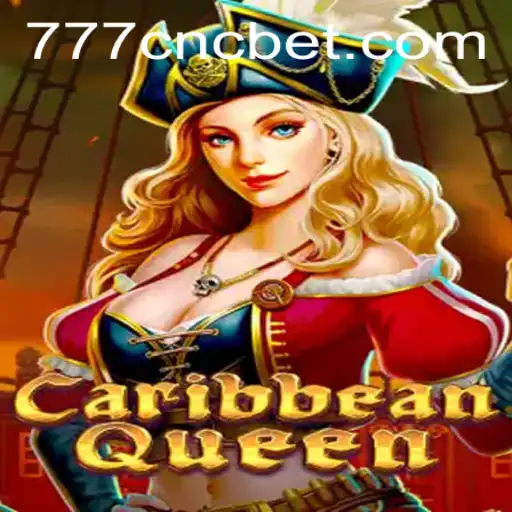 Unveiling the Thrills of CaribbeanQueen: Dive into the Adventure with CNCbet