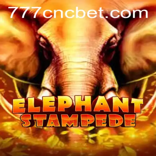 Exploring ElephantStampede: An In-depth Look at CNCbet's Exciting Game