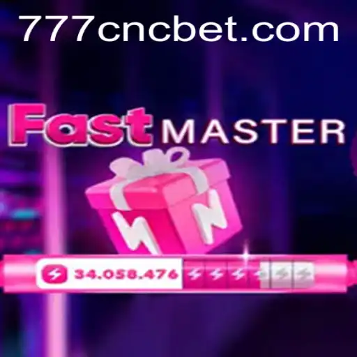 FastMaster: A Thrilling Gaming Adventure with CNCbet