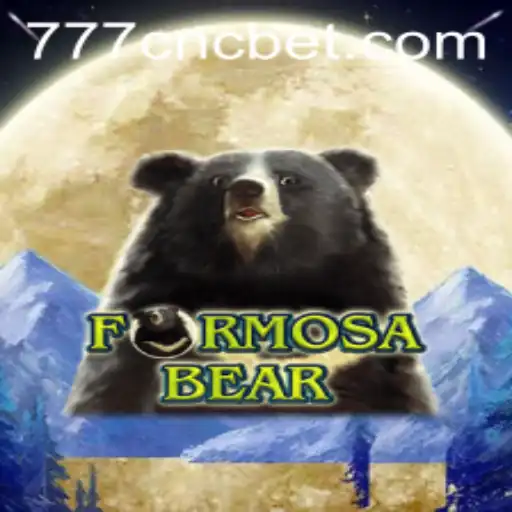 Unveiling FormosaBear: The Next Big Thing in Gaming