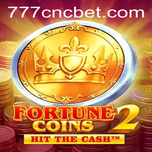 Exploring FortuneCoins2: A Deep Dive into the Latest CNCbet Game Sensation