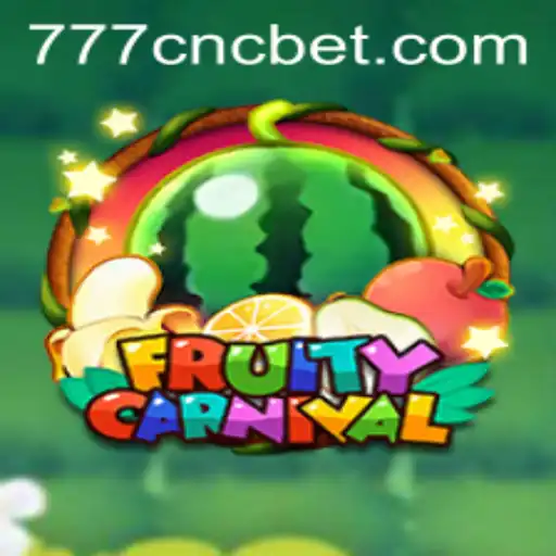 Exploring FruityCarnival: A Comprehensive Guide to the New Gaming Sensation