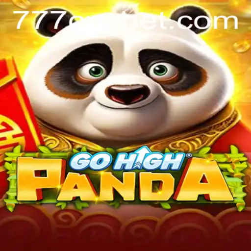 The Exciting World of GoHighPanda: A Journey into CNCbet