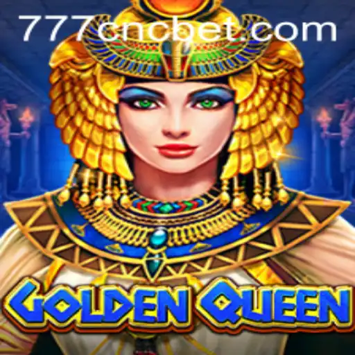 GoldenQueen: An Exploration of the Dynamic Gaming World of CNCbet