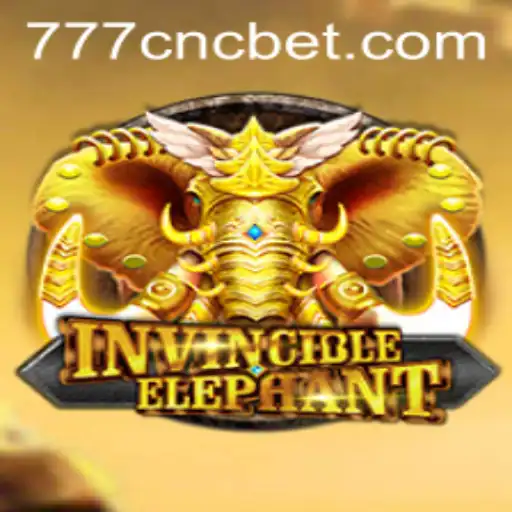 InvincibleElephant: Unveiling the Game of Strategy and Skill