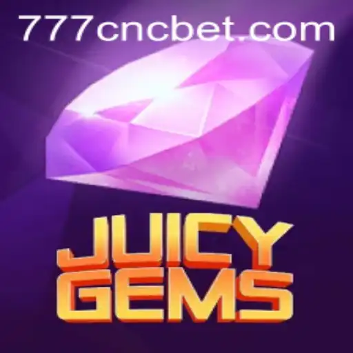 Explore JuicyGems: A Deep Dive into the Exciting World of CNCbet's Latest Release
