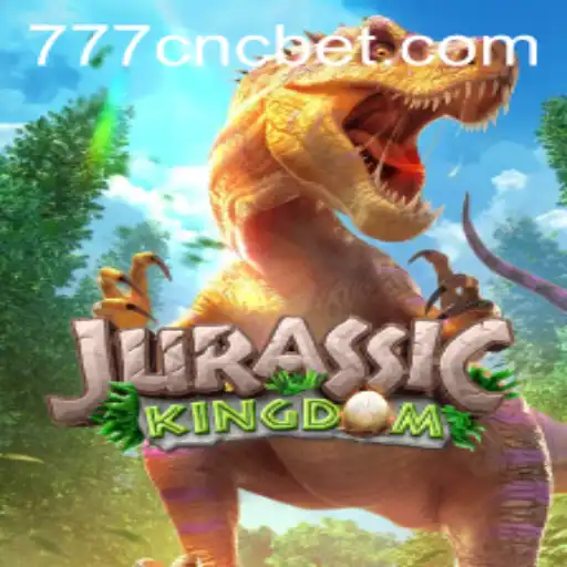 Unleashing Your Inner Dino in JurassicKingdom: A Thrilling Adventure