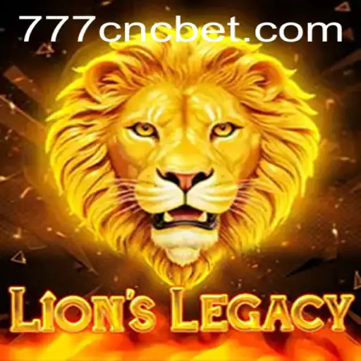 Exploring LionsLegacy: A New Era in Gaming with CNCbet