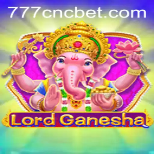 Explore the Mystical World of LordGanesha: A New Era in Gaming with CNCbet