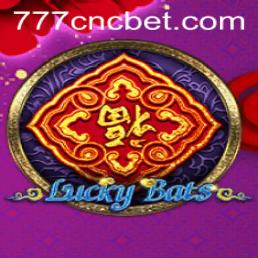 LuckyBats: Discover the Thrills of the New CNCbet Game