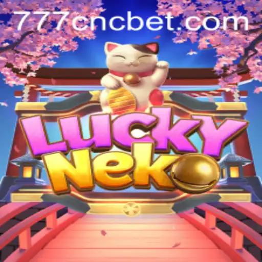 Unveiling LuckyNeko: The Enchanting Online Gaming Experience with CNCbet