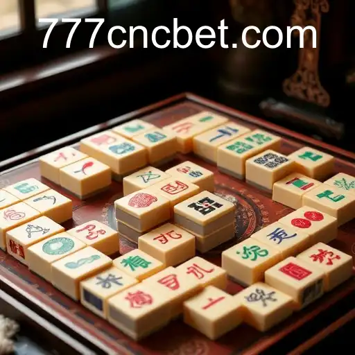 Mahjong