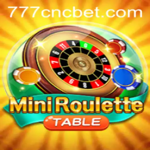 Exploring MiniRoulette: A Modern Twist on Classic Casino Entertainment