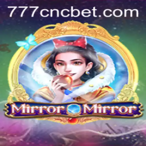 MirrorMirror: The Game Changing the Landscape of Strategic Gambling